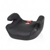 Автокресло Capsula JR5 Pantera Black